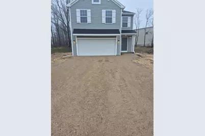 1006 Cedarwood Drive, Greenville, MI 48838 - Photo 1