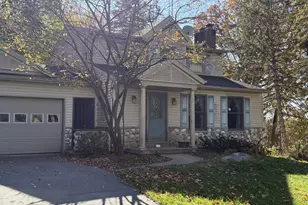 2172 Luce St SW, Grand Rapids, MI 49534 - Photo 1