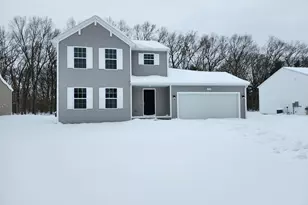 2034 Kristin Ct, Muskegon, MI 49442 - Photo 1