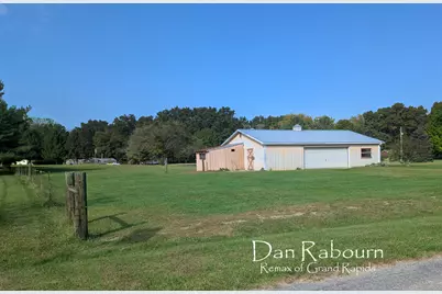 Lot River Lane, Hastings, MI 49058 - Photo 1