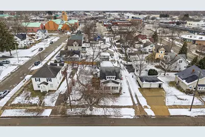 3029 Ottawa Avenue SW, Grandville, MI 49418 - Photo 1