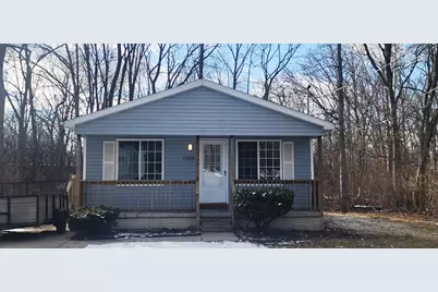 1568 Outer Ln Drive, Ypsilanti, MI 48198 - Photo 1