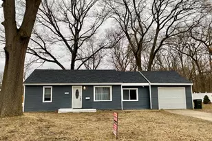 1308 Dudley Ave, Muskegon, MI 49442 - Photo 1