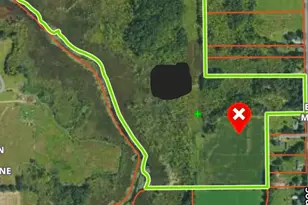 11242 S 32nd St, Vicksburg, MI 49097 - Photo 1