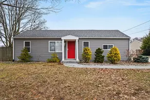 1109 Stateline Rd, Niles, MI 49120 - Photo 1