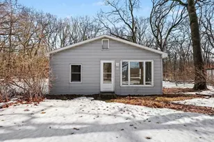 54 S Sheridan Dr, Muskegon, MI 49442 - Photo 1