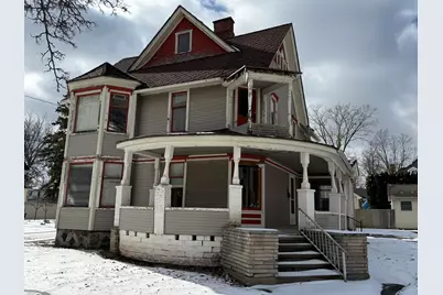 504 S Superior Street, Albion, MI 49224 - Photo 1