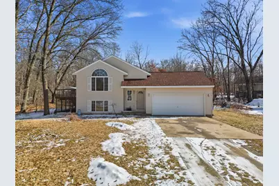 17091 Winona Court, Howard City, MI 49329 - Photo 1