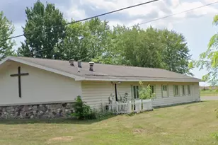 7033 Hammond Ave SE, Caledonia, MI 49316 - Photo 1