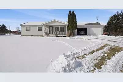 1549 Hayden Road, Attica, MI 48412 - Photo 1