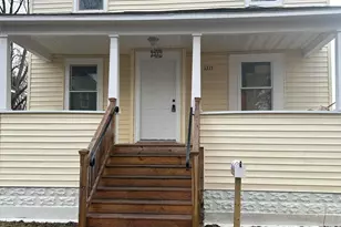 1317 John St, Kalamazoo, MI 49001 - Photo 1