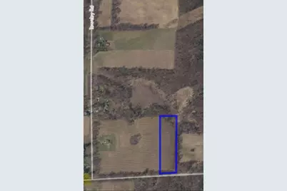 0 Springport Road, Springport, MI 49284 - Photo 1