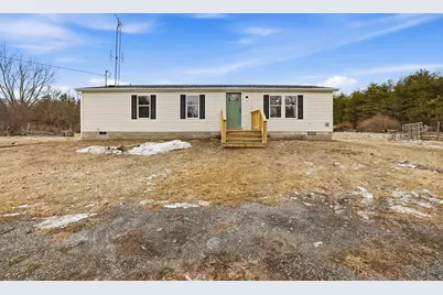 7939 W Moore Road, Ravenna, MI 49451 - Photo 1