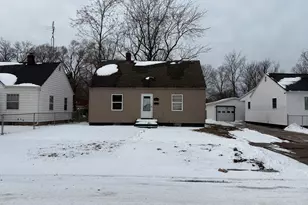 1250 Superior St, Benton Harbor, MI 49022 - Photo 1