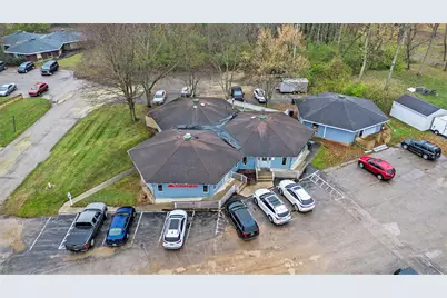 6560 Red Arrow Highway, Coloma, MI 49038 - Photo 1