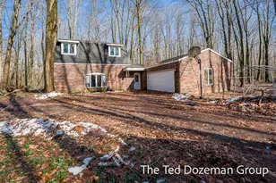 2948 N 160th Ave, Holland, MI 49424 - Photo 1
