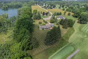 335 Fairway Dr, Coldwater, MI 49036 - Photo 1