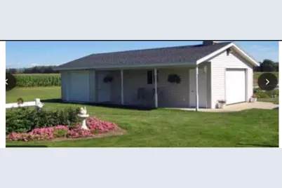 4089 30th Street, Dorr, MI 49323 - Photo 1