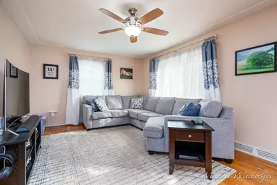 3109 Nursery Avenue SW, Wyoming, MI 49519 - Photo 1