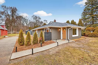 4261 13 Mile Road NE, Rockford, MI 49341 - Photo 1