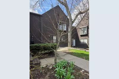 156 Carberry Hill Court, Kalamazoo, MI 49006 - Photo 1