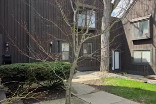 156 Carberry Hill Ct, Kalamazoo, MI 49006 - Photo 1