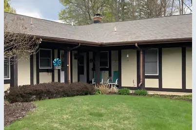 298 Bona Vista Drive NW #43, Grand Rapids, MI 49504 - Photo 1