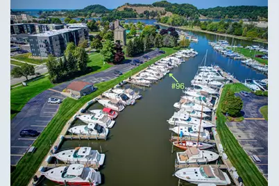 96 Wharfside, Grand Haven, MI 49417 - Photo 1