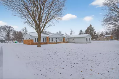 130 East Street, Jackson, MI 49201 - Photo 1