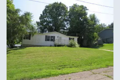 205 Monroe Street, Augusta, MI 49012 - Photo 1