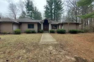 2833 58th St, Fennville, MI 49408 - Photo 1