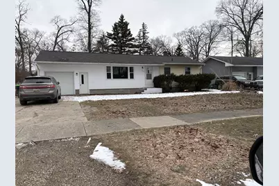 1629 Columbus Avenue, Norton Shores, MI 49441 - Photo 1