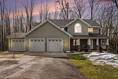 7494 Shelburne Court NE, Ada, MI 49301 - Photo 1