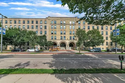 940 Monroe Avenue NW #429, Grand Rapids, MI 49503 - Photo 1