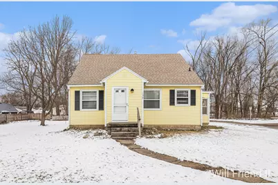 139 Cameron Street SE, Grand Rapids, MI 49548 - Photo 1