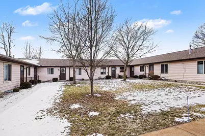 4829 Weston Avenue, Kalamazoo, MI 49006 - Photo 1