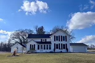 69640 Carls Rd, Sturgis, MI 49091 - Photo 1