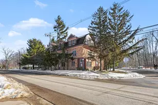 800 N Shore Dr, South Haven, MI 49090 - Photo 1