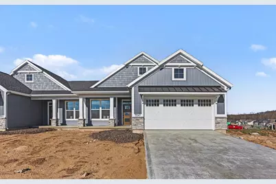 5547 Canal Avenue SW #63, Wyoming, MI 49418 - Photo 1