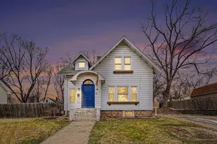 2720 W Main St, Kalamazoo, MI 49006 - Photo 1