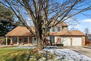 3062 Innisbrook Dr, Portage, MI 49024 - Photo 1