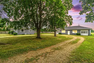 106 N Erie St, Three Rivers, MI 49093 - Photo 1