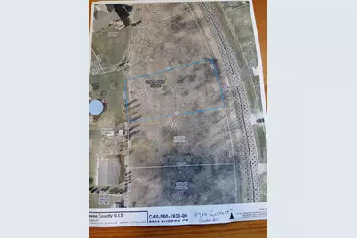 8924 Sussex Ct Court, Onsted, MI 49265 - Photo 1