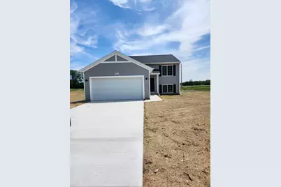 18202 Loganwood Trail, Battle Creek, MI 49017 - Photo 1