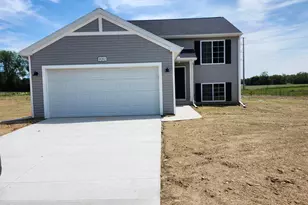 18202 Loganwood Trail, Battle Creek, MI 49017 - Photo 1