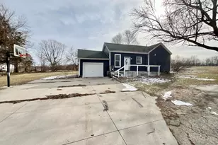 490 Dorrance Rd, Coldwater, MI 49036 - Photo 1