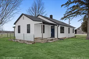 8900 Cleveland Rd, Hesperia, MI 49421 - Photo 1