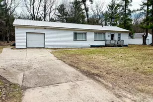 6724 Holton-Duck Lake Rd, Holton, MI 49425 - Photo 1