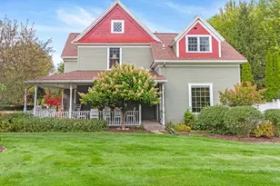 89 S Washington St, Douglas, MI 49406 - Photo 1