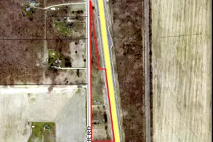53599 Wilbur Rd, Three Rivers, MI 49093 - Photo 1